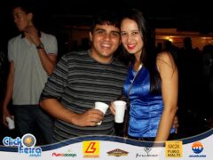 O Rappa